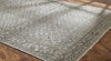 Ancient Boundaries Happy HAP-02 Sky/Natural Area Rug