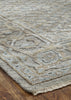 Ancient Boundaries Happy HAP-02 Sky/Natural Area Rug