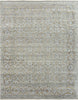 Ancient Boundaries Happy HAP-02 Sky/Natural Area Rug