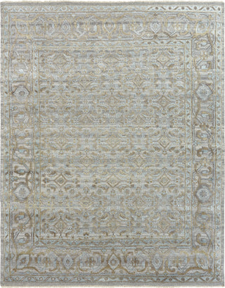 Ancient Boundaries Happy HAP-02 Sky/Natural Area Rug