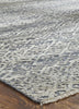 Ancient Boundaries Happy HAP-03 Denim Tones Area Rug