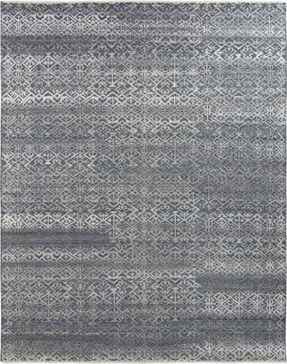 Ancient Boundaries Happy HAP-03 Denim Tones Area Rug