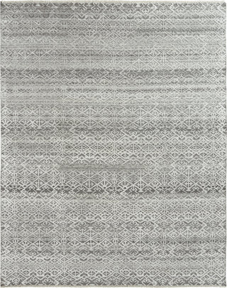 Ancient Boundaries Happy HAP-04 Grey Tones Area Rug