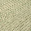 Colonial Mills Havana Textured Doormats HV10 Moss
