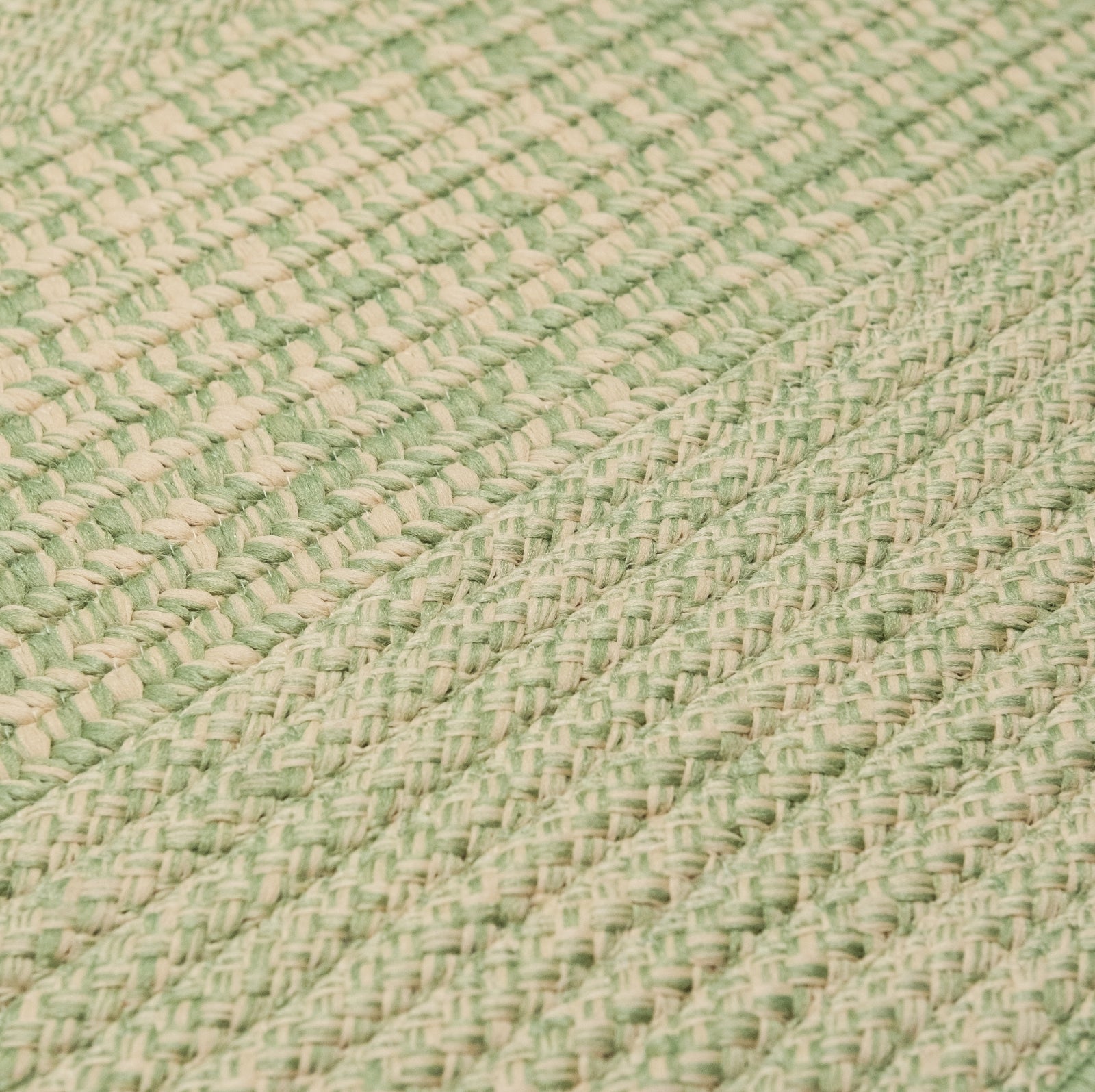 Colonial Mills Havana Textured Doormats HV10 Moss