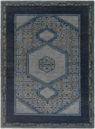 Surya Haven HVN-1218 Area Rug main image