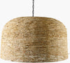 Surya Himavat HVT-001 Lamp main image
