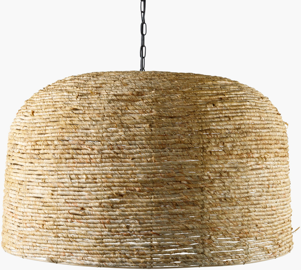 Surya Himavat HVT-001 Lamp main image