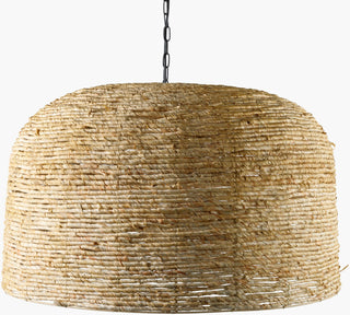Surya Himavat HVT-001 Lamp main image