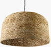 Surya Himavat HVT-001 Lamp Detail