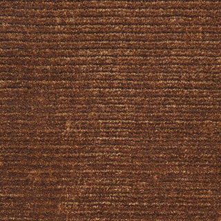 Surya Harvest HVT-6800 Area Rug Swatch