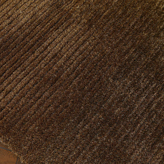 Surya Harvest HVT-6800 Area Rug Detail