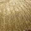 Surya Harvest HVT-6801 Area Rug Detail