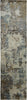 Ancient Boundaries Hammond HAM-02 Earth + Water Area Rug