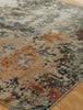 Ancient Boundaries Hammond HAM-03 Multi Area Rug