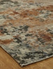 Ancient Boundaries Hammond HAM-03 Multi Area Rug