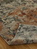 Ancient Boundaries Hammond HAM-03 Multi Area Rug