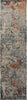 Ancient Boundaries Hammond HAM-03 Multi Area Rug