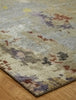 Ancient Boundaries Hammond HAM-06 Multi Area Rug