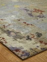 Ancient Boundaries Hammond HAM-06 Multi Area Rug