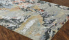 Ancient Boundaries Hammond HAM-957 Multi Area Rug Closeup Image