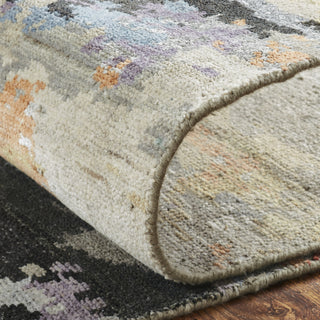 Ancient Boundaries Hammond HAM-957 Multi Area Rug Texture Image