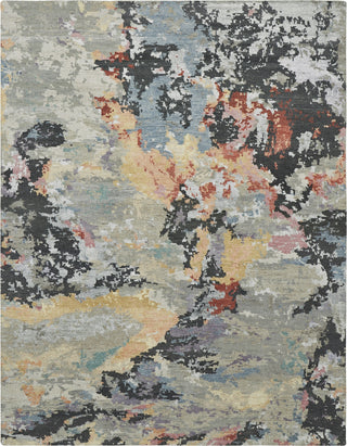 Ancient Boundaries Hammond HAM-957 Multi Area Rug main image