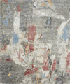 Ancient Boundaries Hammond HAM-958 Multi Area Rug Lifestyle Image Feature