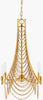 Surya Hawes HWS-001 Lamp main image