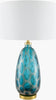 Surya Hexham HXM-001 Lamp main image