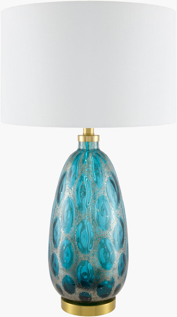 Surya Hexham HXM-001 Lamp main image