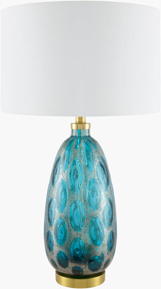 Surya Hexham HXM-001 Lamp main image