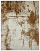 K2 Hayden HY1470 Area Rug main image
