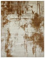 K2 Hayden HY1470 Area Rug main image