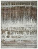 K2 Hayden HY1471 Area Rug main image