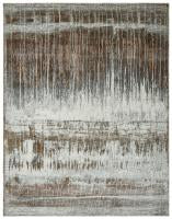 K2 Hayden HY1471 Area Rug main image