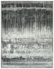 K2 Hayden HY1472 Area Rug main image