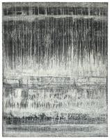 K2 Hayden HY1472 Area Rug main image