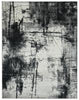K2 Hayden HY1473 Area Rug main image