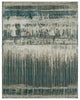K2 Hayden HY1474 Area Rug main image