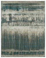 K2 Hayden HY1474 Area Rug main image