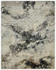 K2 Hayden HY1475 Area Rug main image