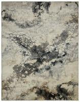 K2 Hayden HY1475 Area Rug main image