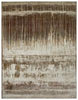 K2 Hayden HY1476 Area Rug main image