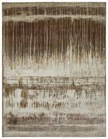 K2 Hayden HY1476 Area Rug main image