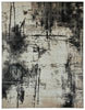 K2 Hayden HY1477 Area Rug main image