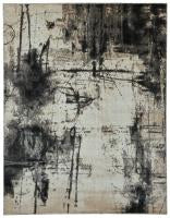 K2 Hayden HY1477 Area Rug main image