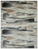 K2 Hayden HY1478 Area Rug main image