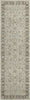 Dalyn Hatay HY1 Beige Machine Washable Area Rug