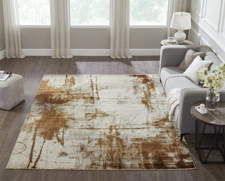 K2 Hayden HY1470 Area Rug Lifestyle Image Feature